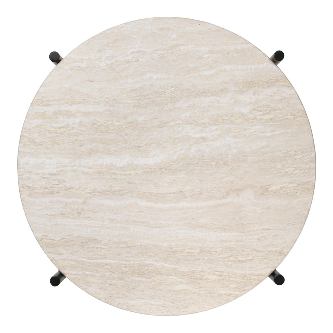TS Outdoor Side Table - Image 2