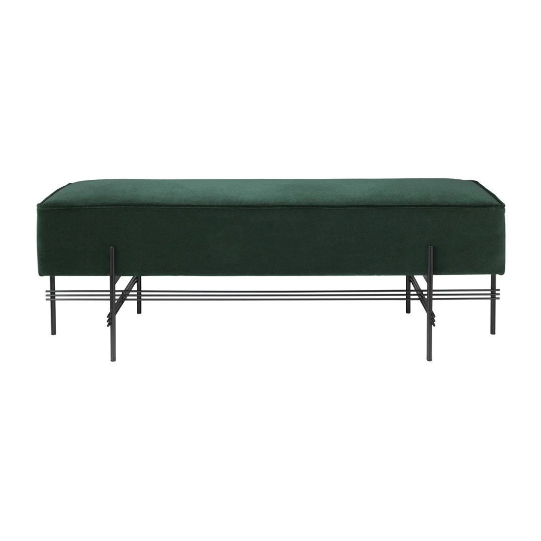 TS Pouffe - Image 4