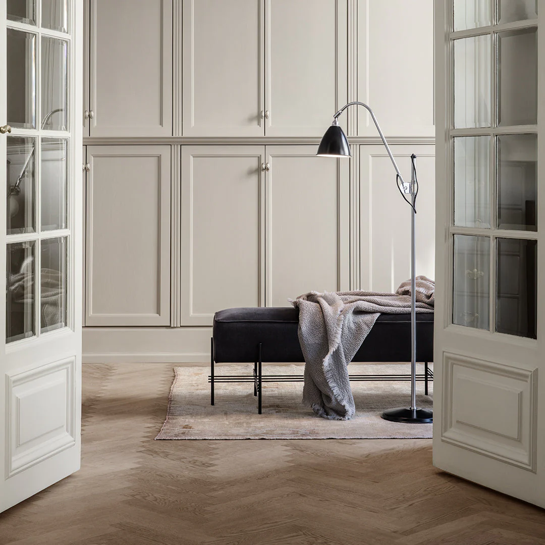 TS Pouffe - Image 5