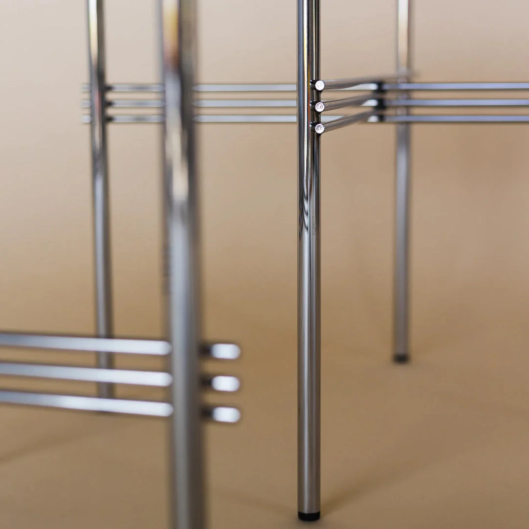 TS Side Table - Image 10