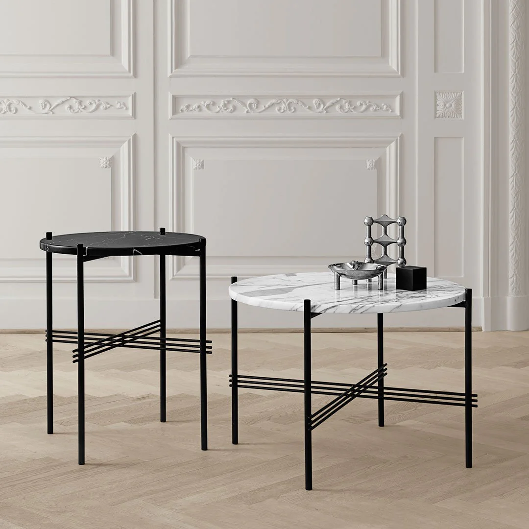 TS Side Table - Image 13