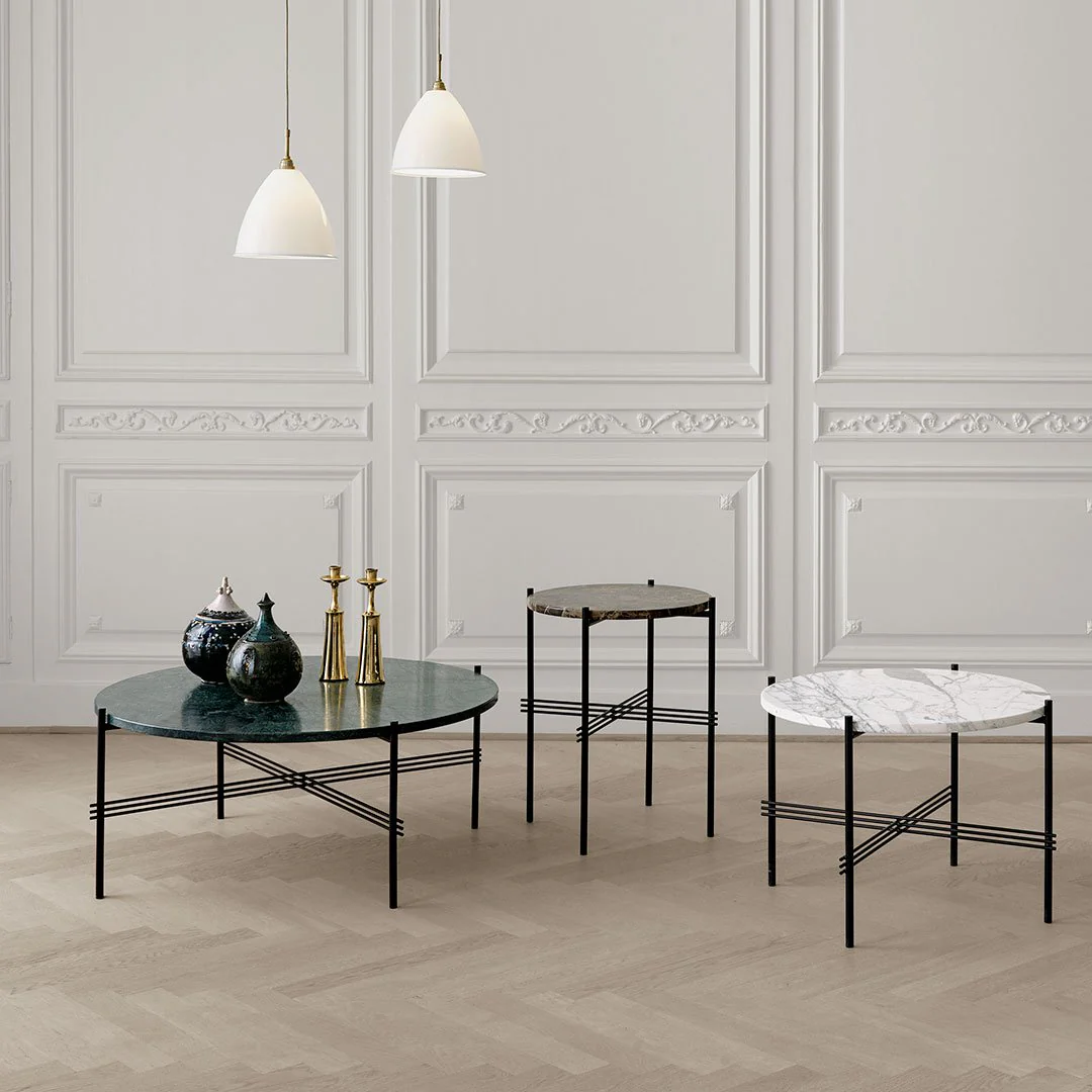 TS Side Table - Image 14