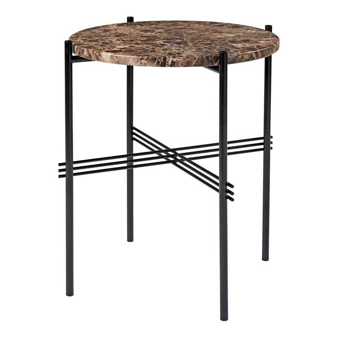 TS Side Table - Image 2