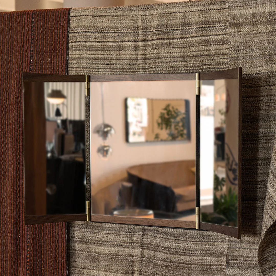 Vanity Mirror - Image 6