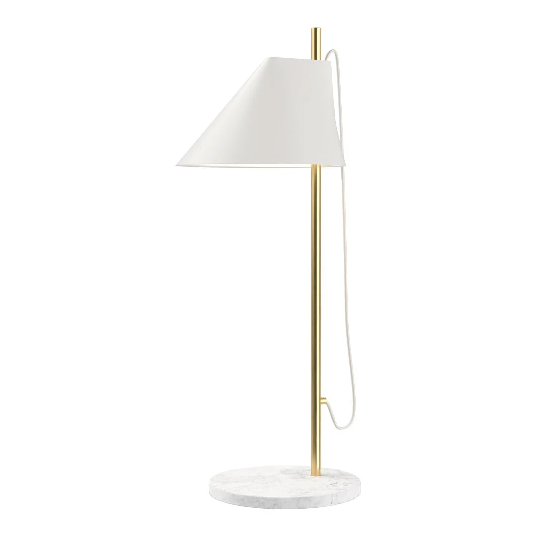 Yuh Table Lamp - Image 2