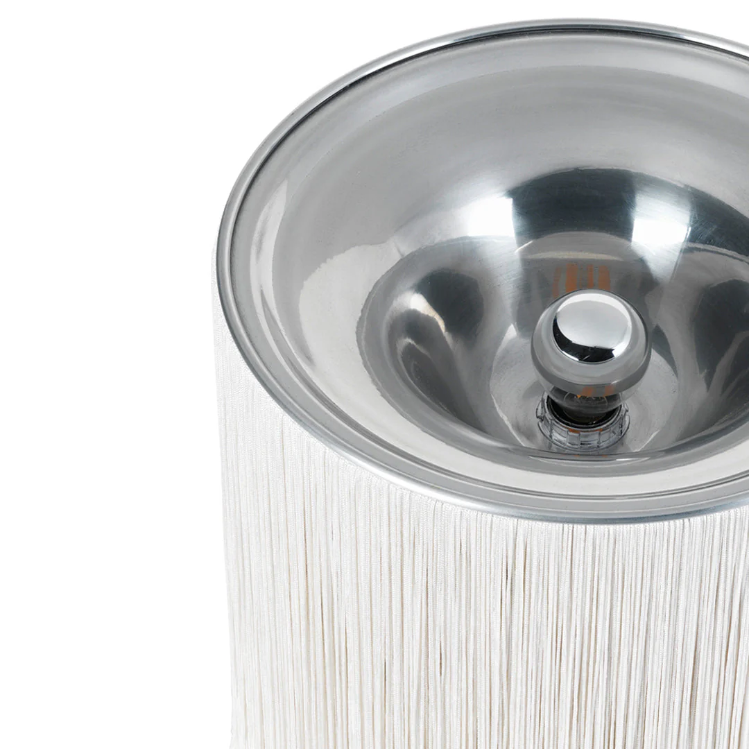 Model 597 Floor Lamp - Image 3