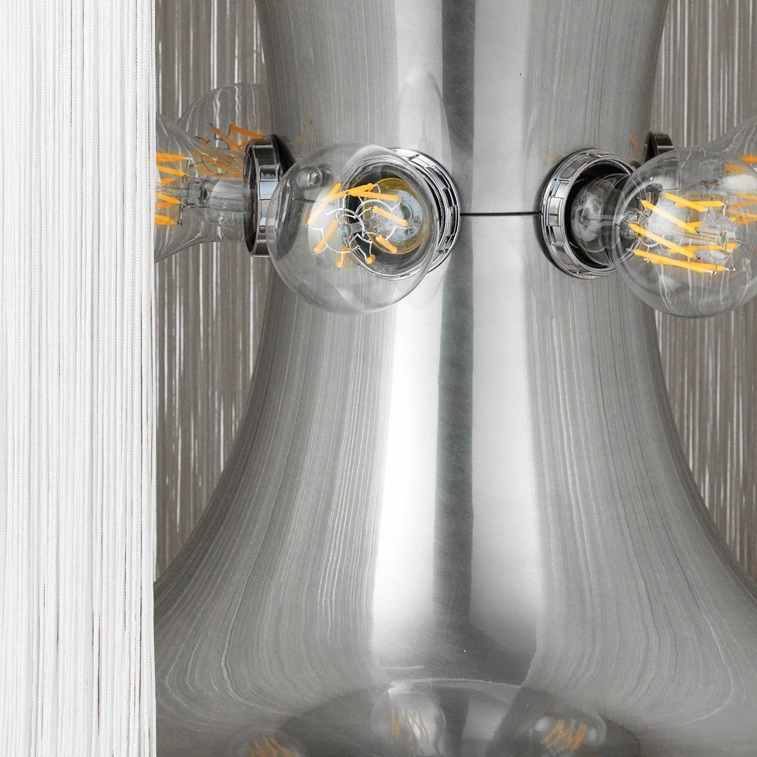 Model 597 Floor Lamp - Image 4