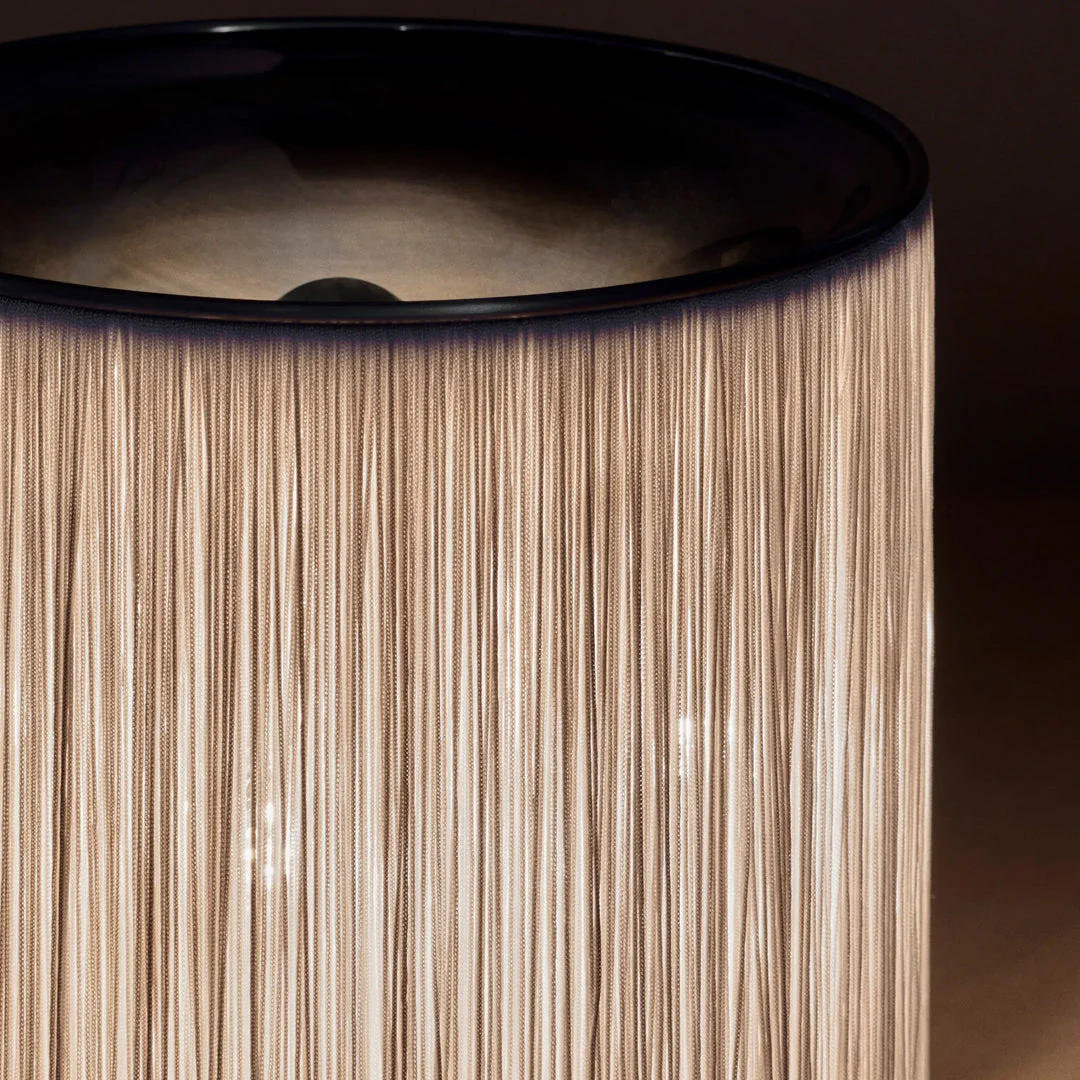 Model 597 Floor Lamp - Image 5