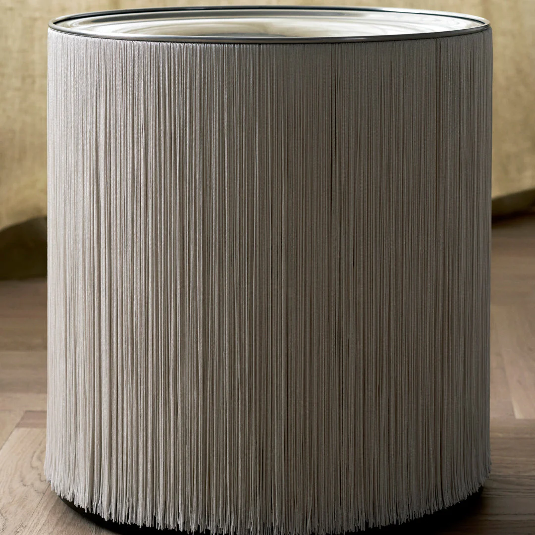 Model 597 Floor Lamp - Image 6