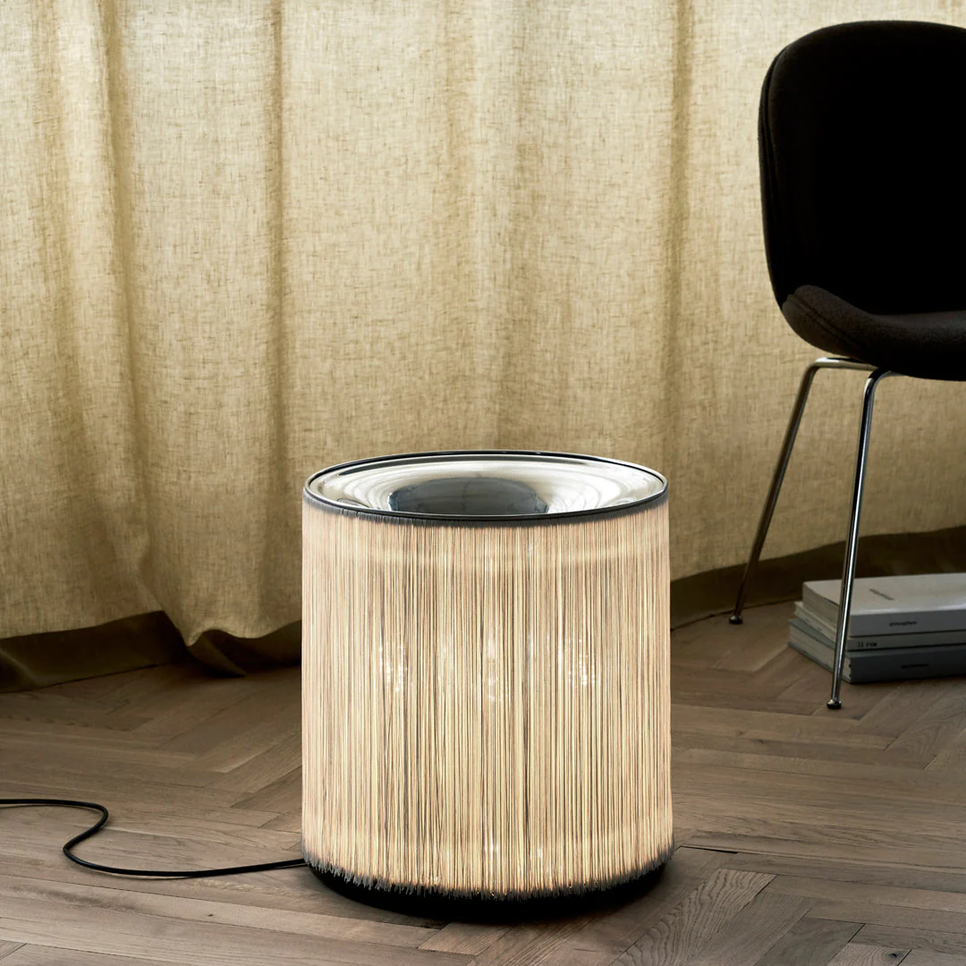 Model 597 Floor Lamp - Image 7