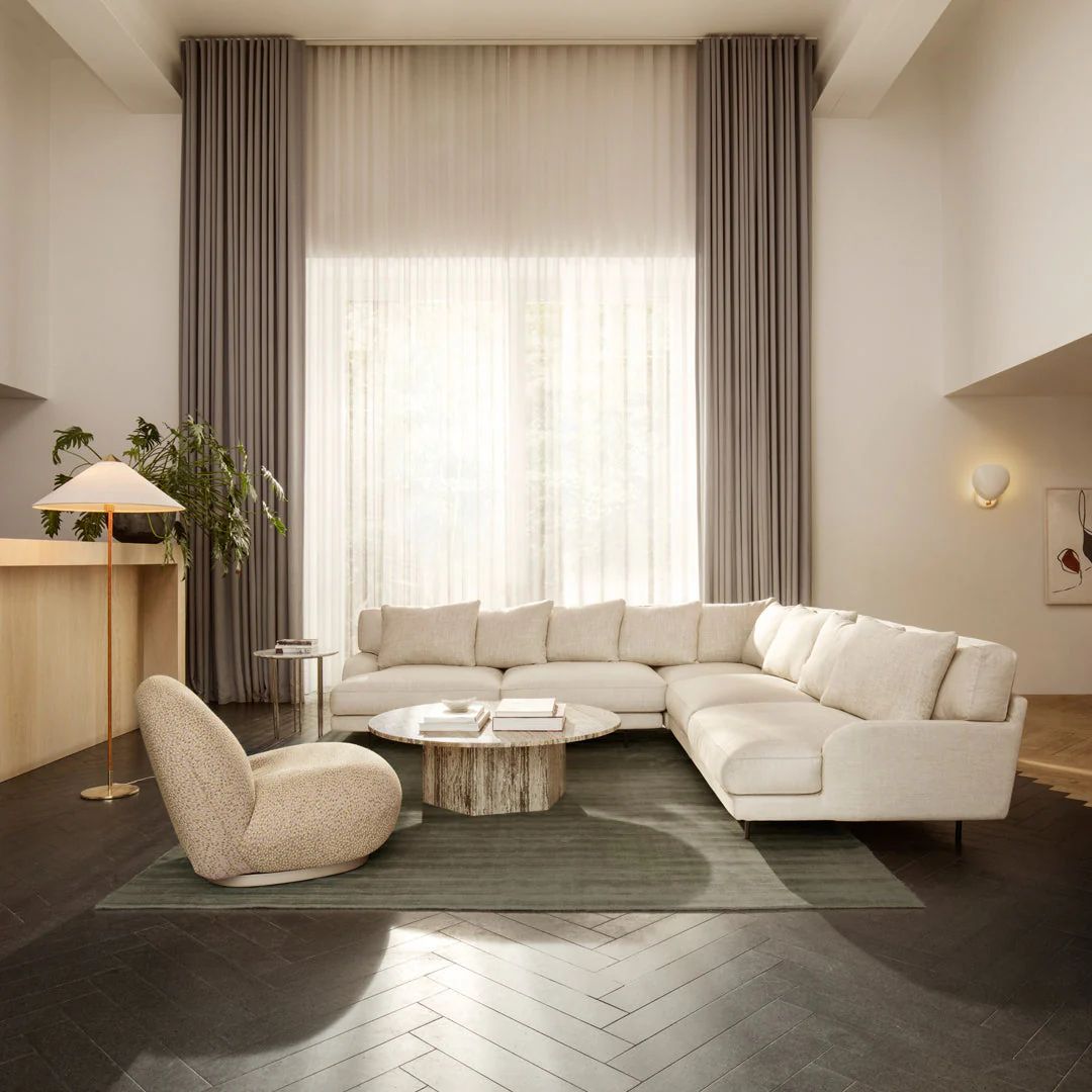 Gubi x Golran Rugs - Image 12