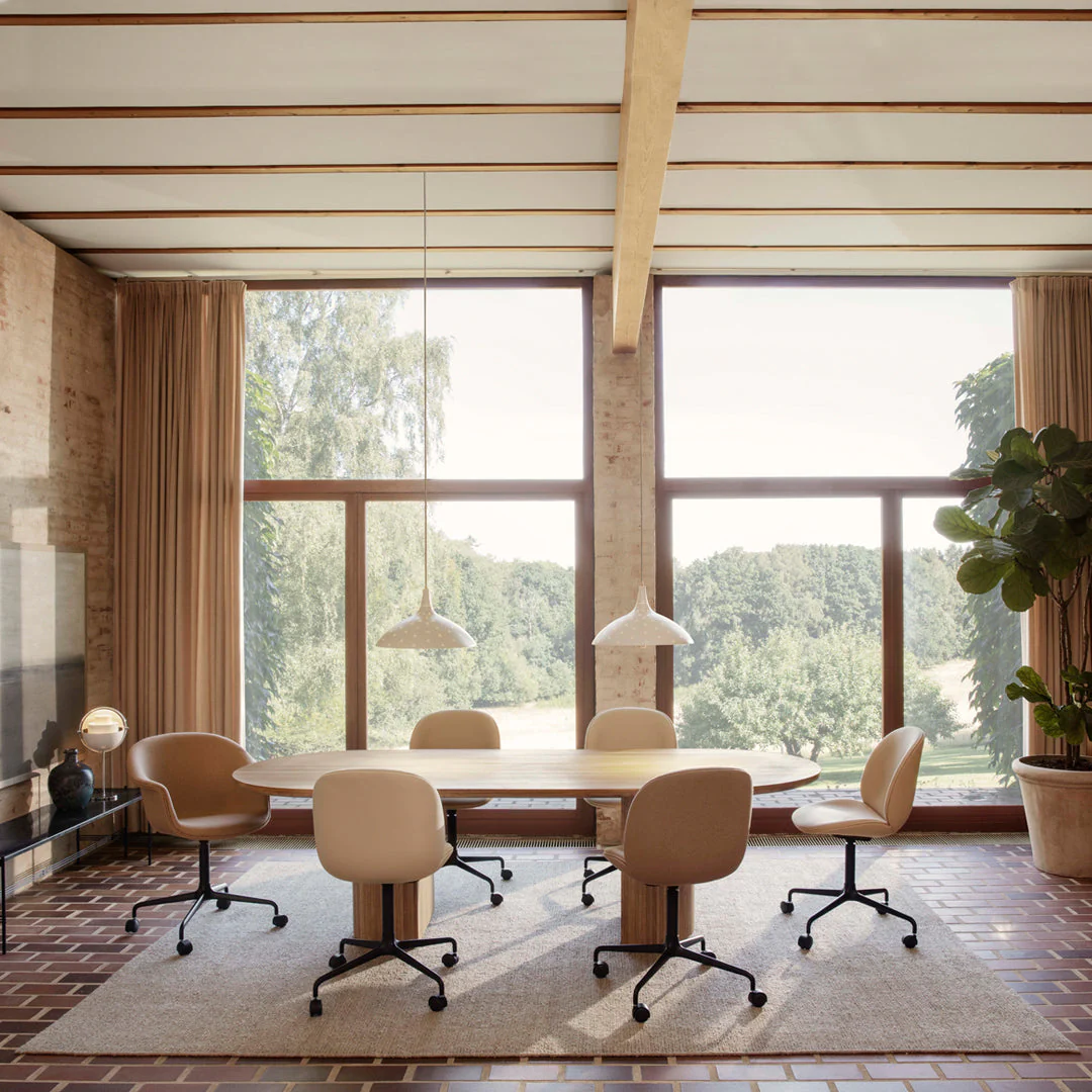 Gubi x Golran Rugs - Image 14
