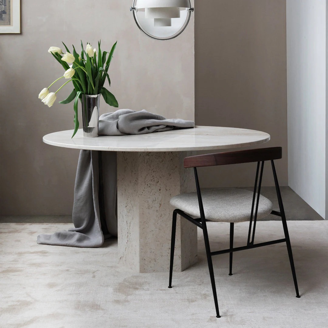 Gubi x Golran Rugs - Image 17