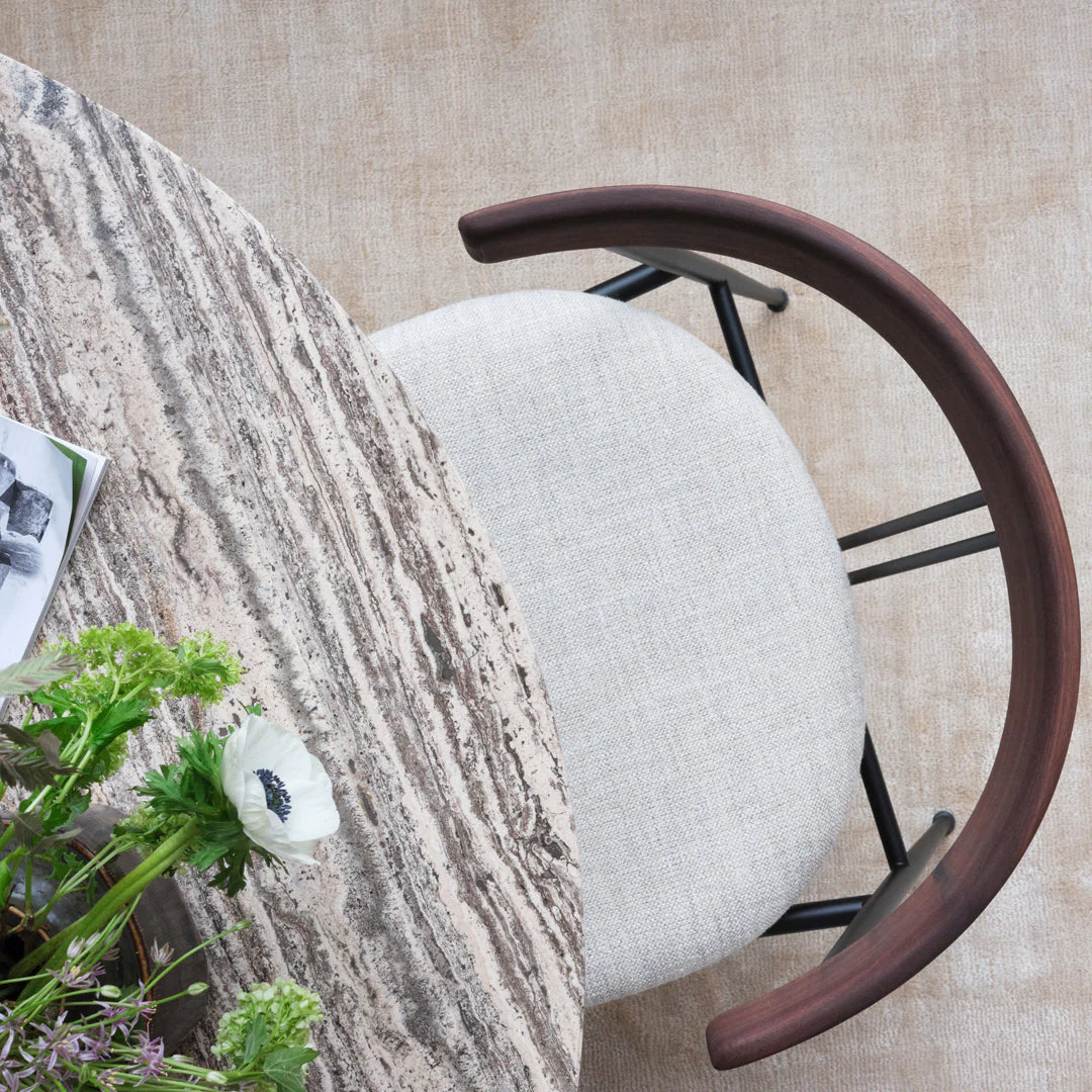Gubi x Golran Rugs - Image 18