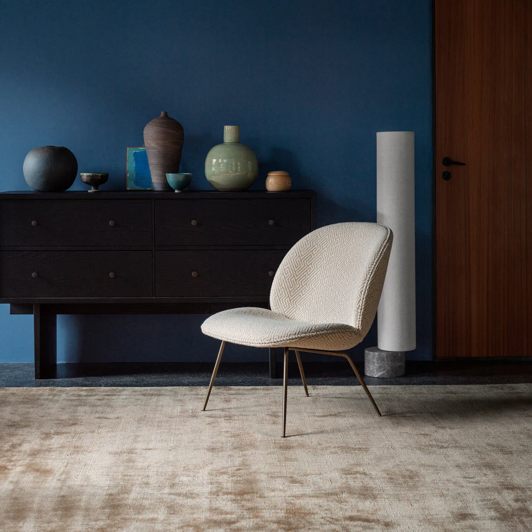 Gubi x Golran Rugs - Image 23