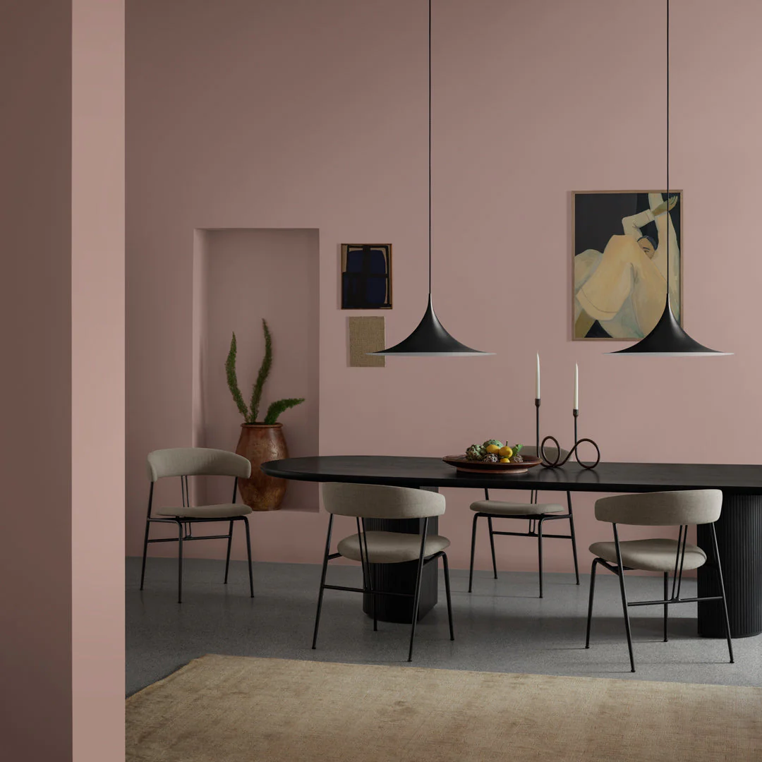 Gubi x Golran Rugs - Image 25