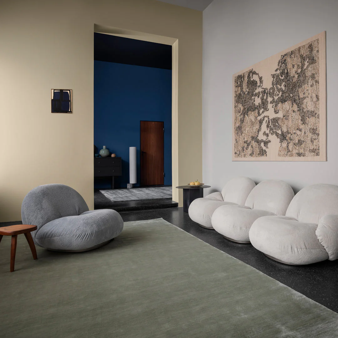 Gubi x Golran Rugs - Image 26
