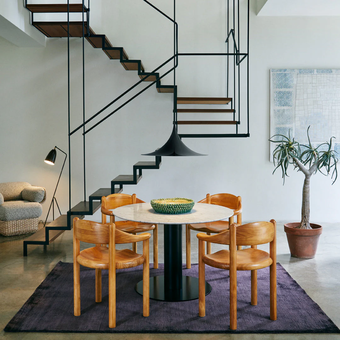 Gubi x Golran Rugs - Image 31
