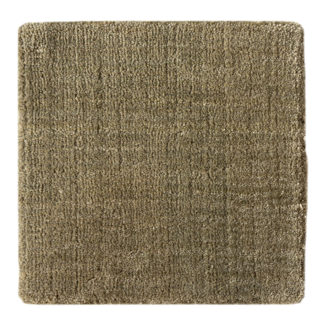 Gubi x Golran Rugs - Image 5