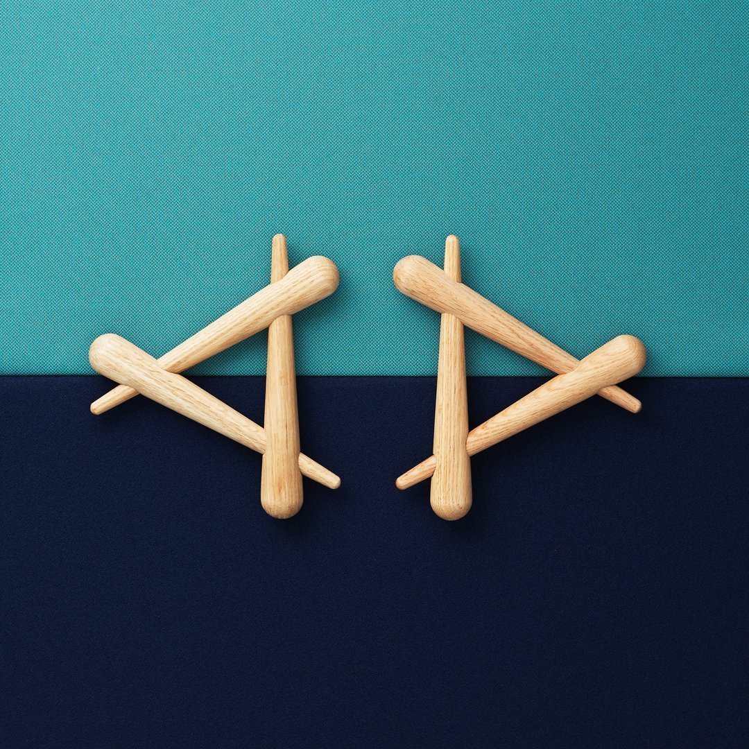 Timber Trivet - Image 10