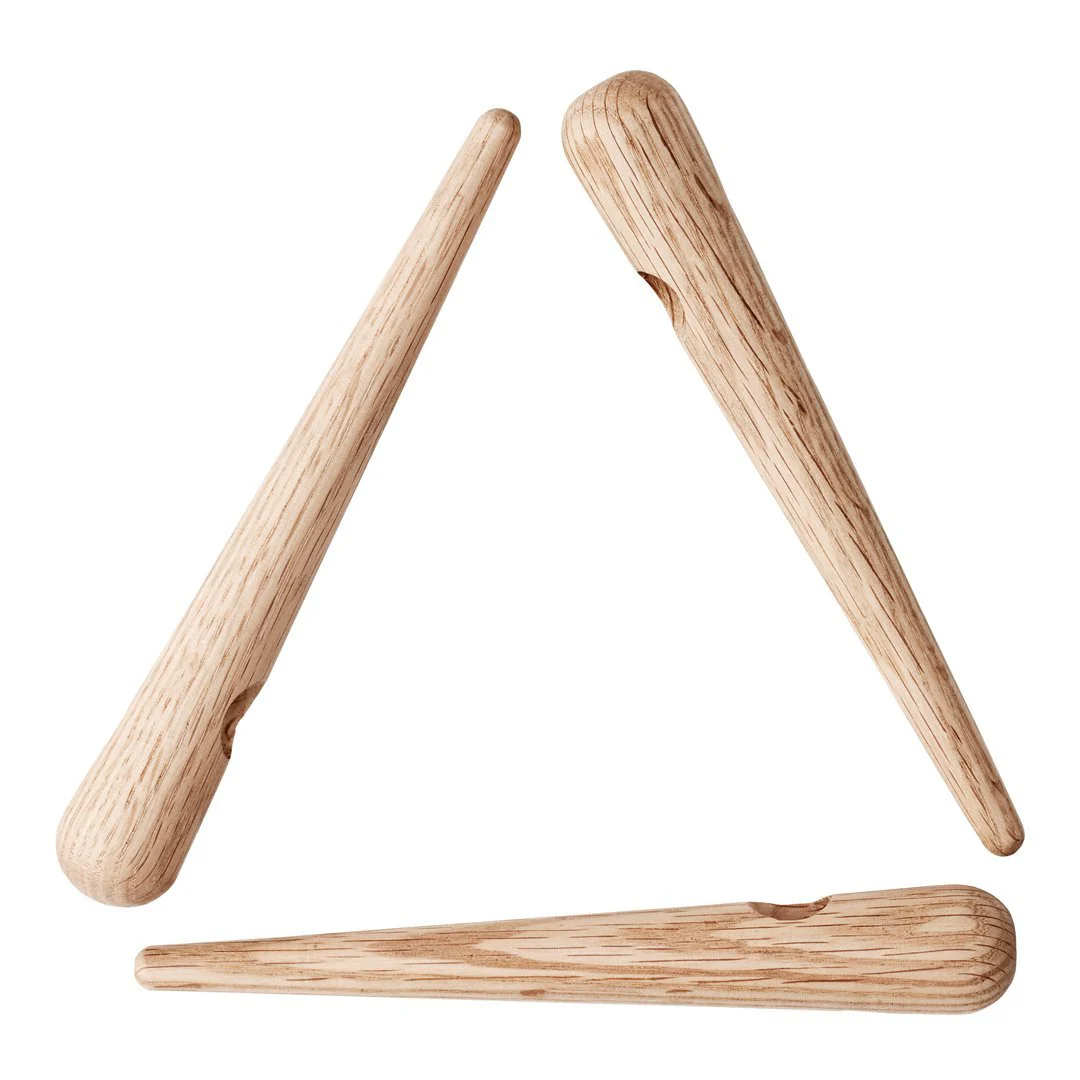 Timber Trivet - Image 2
