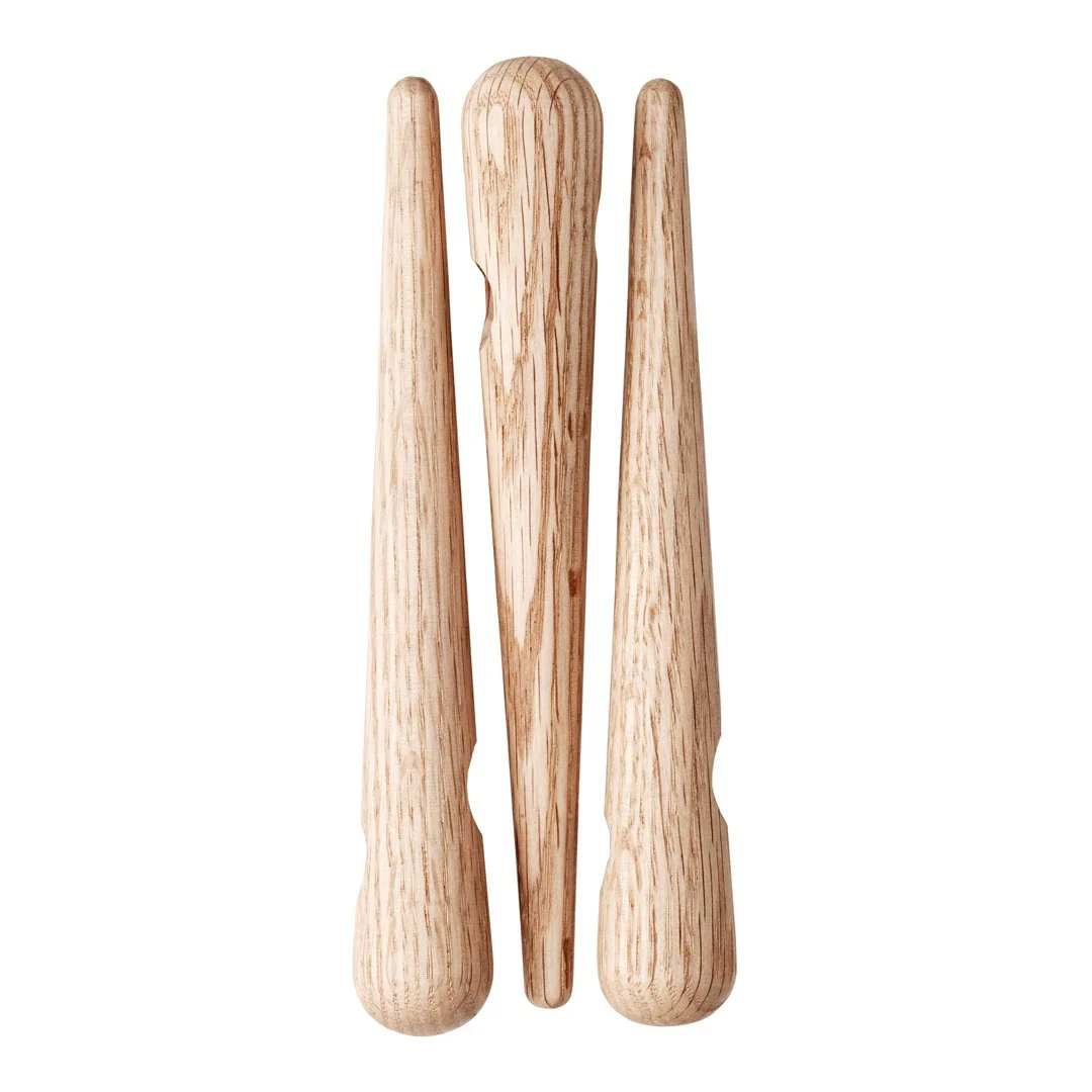 Timber Trivet - Image 3