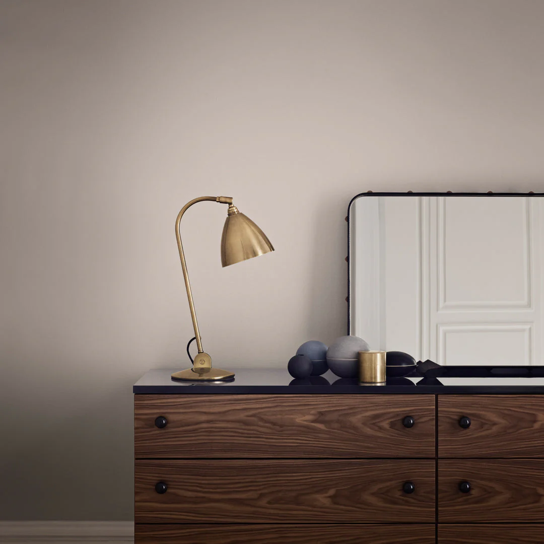Grossman 62 Series Dresser w/ 6 Drawers - Image 3