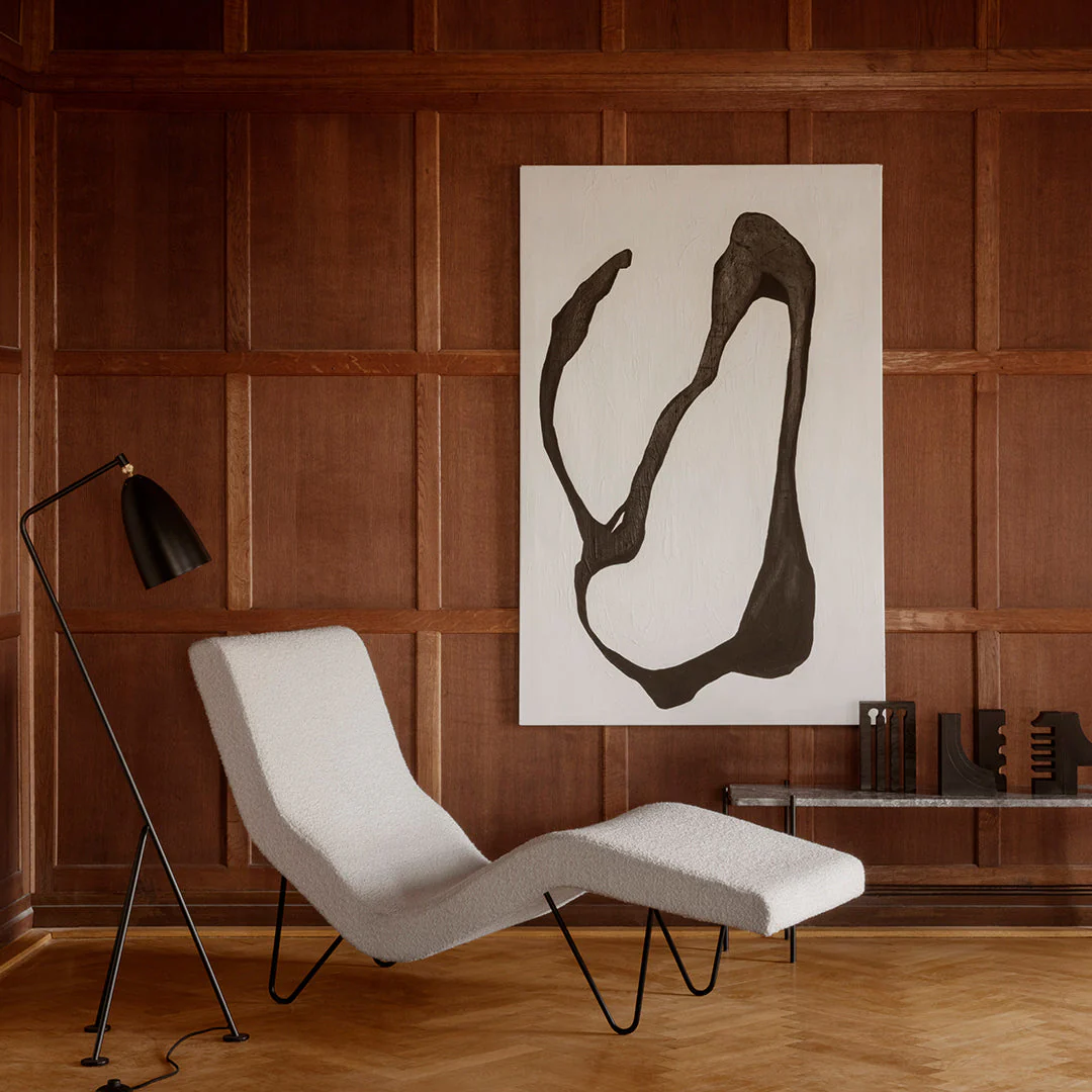 GMG Chaise Lounge - Image 10