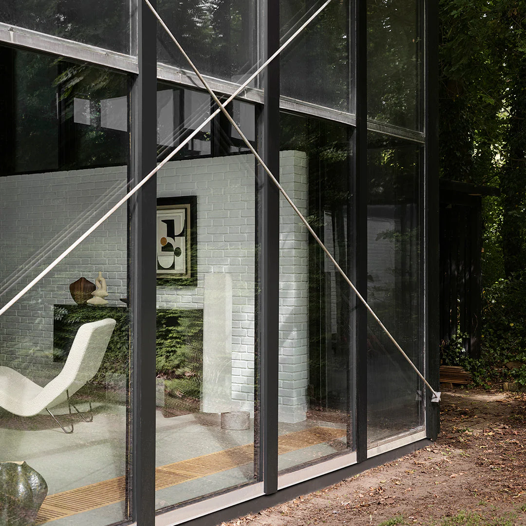 GMG Chaise Lounge - Image 11