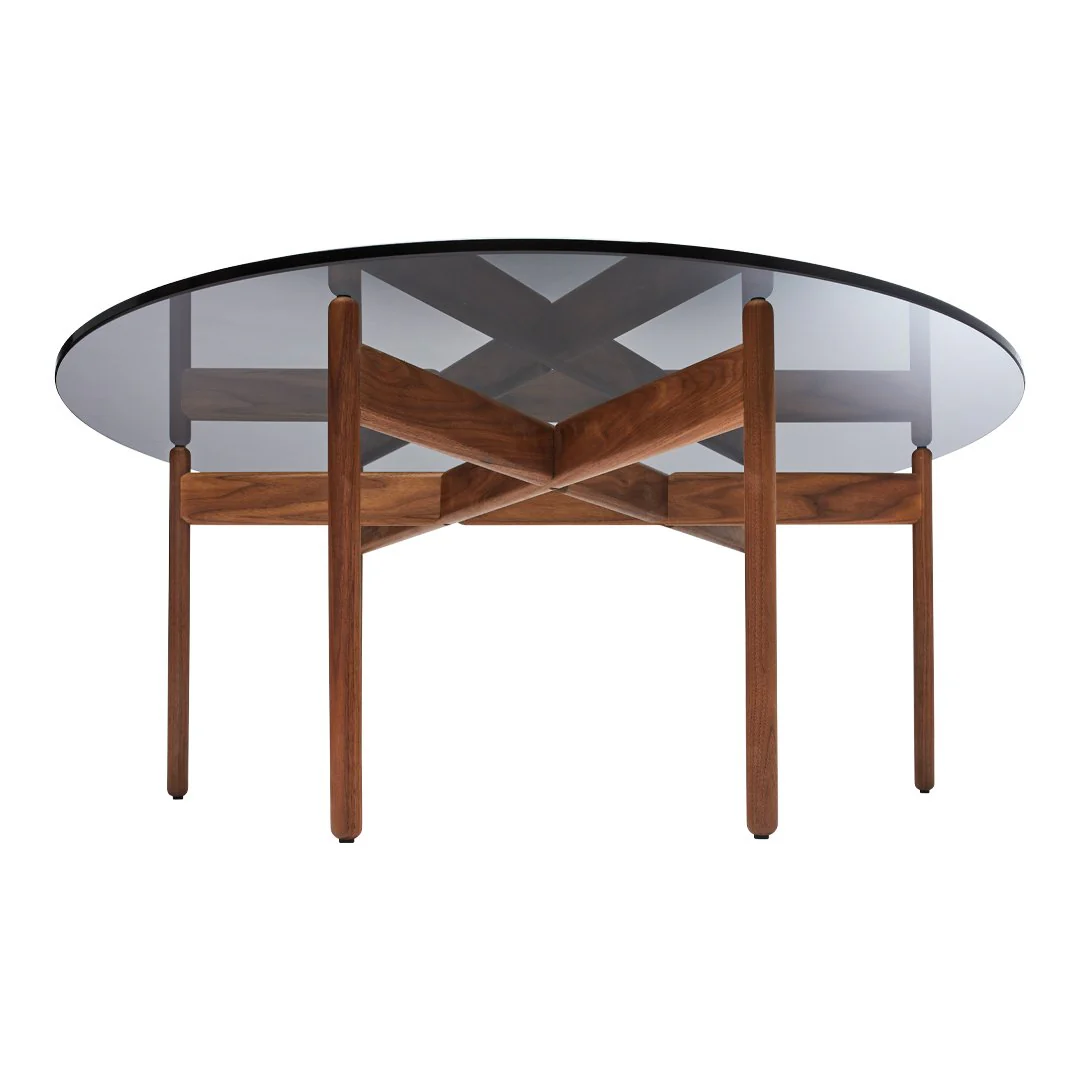 GJ Coffee Table - Image 2