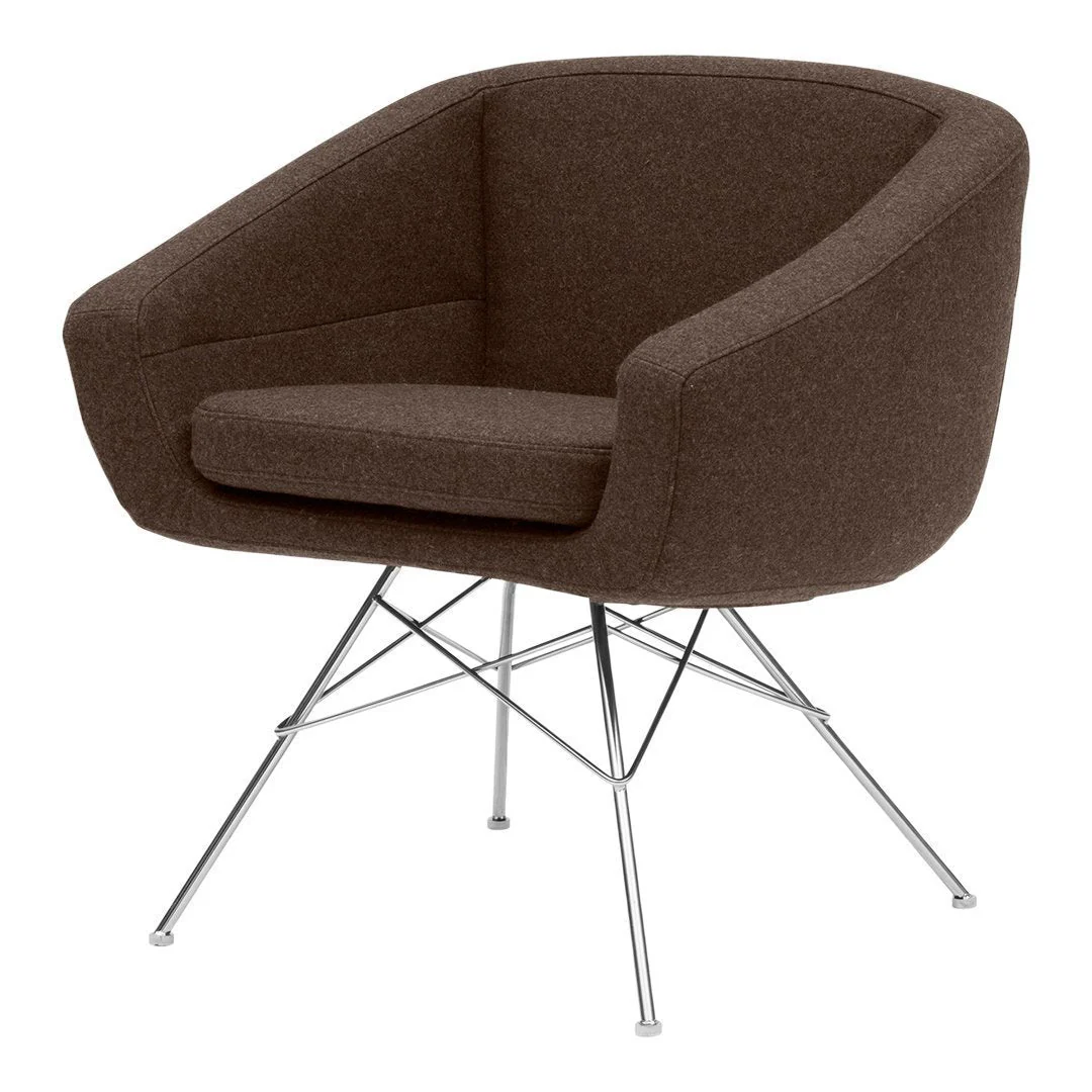 Aiko Lounge Chair - Image 21