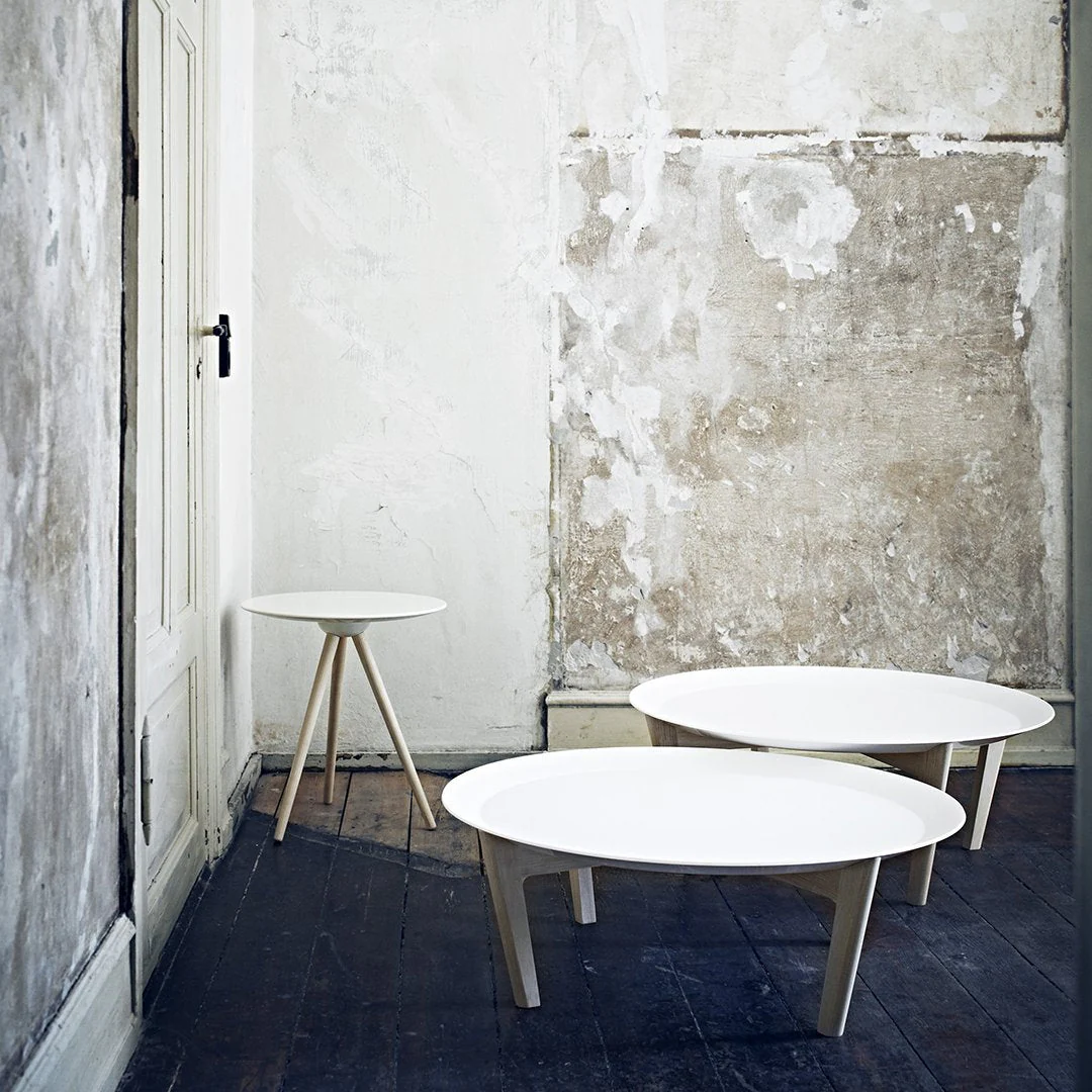 Circoe Side Table - Image 5