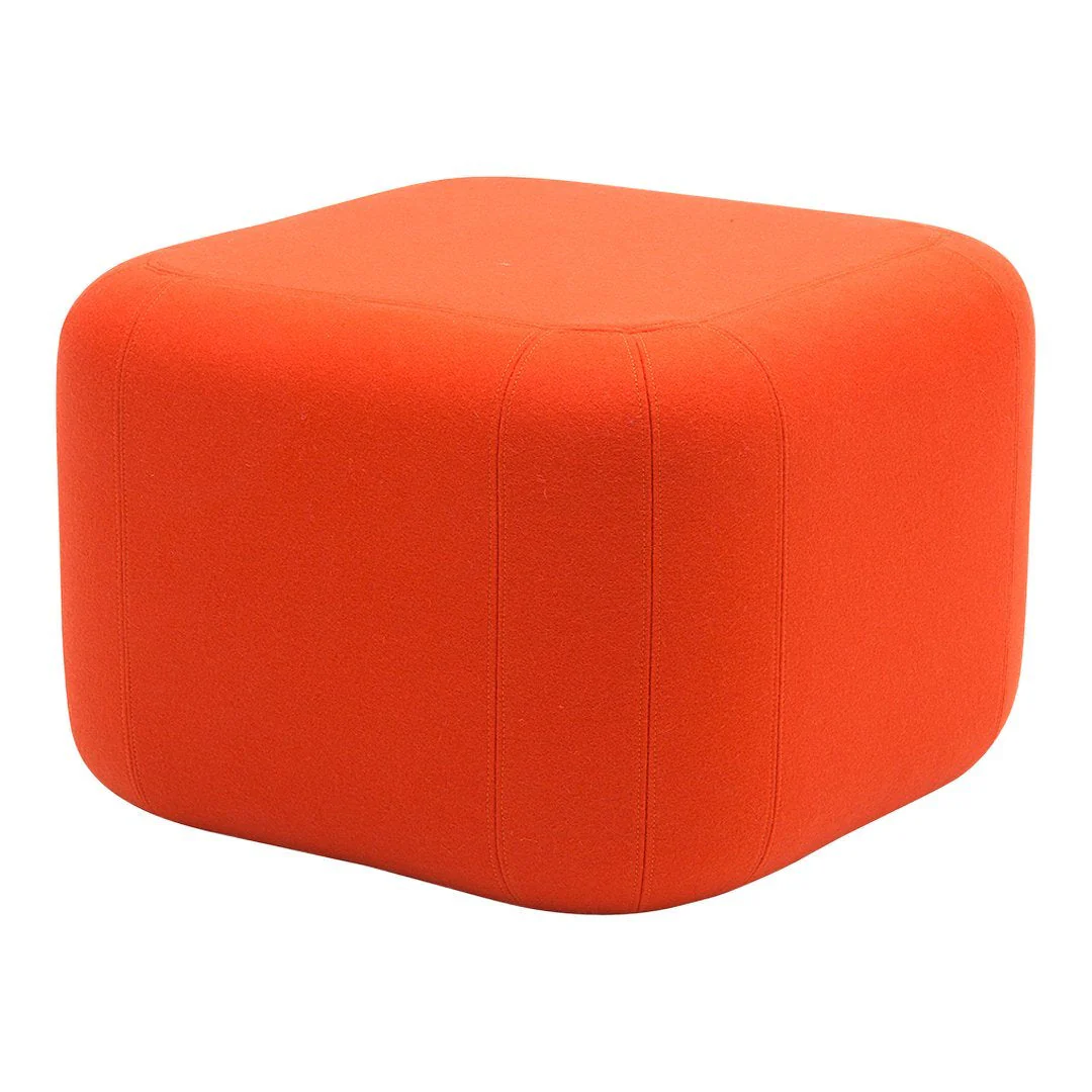 Quadro Pouf - Image 5