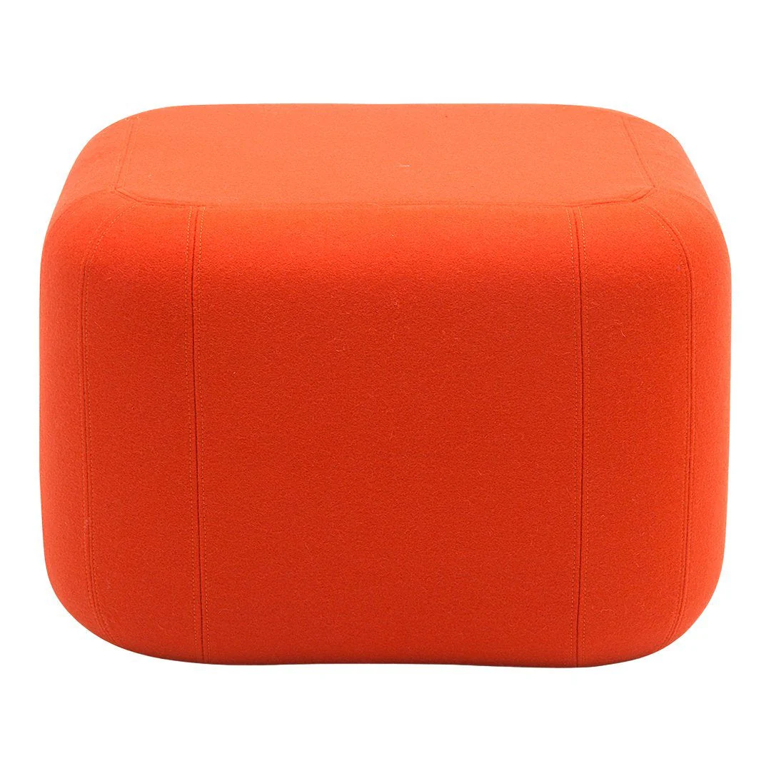 Quadro Pouf - Image 6