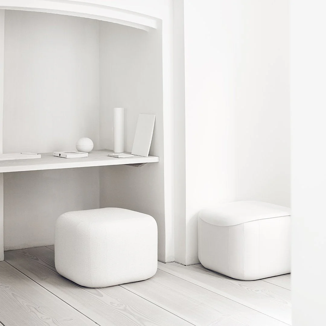 Quadro Pouf - Image 7