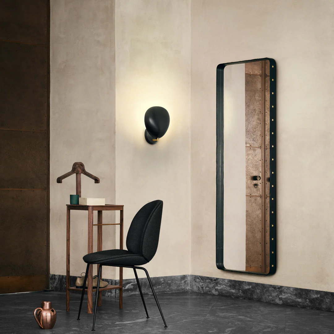 Grossman Cobra Wall Lamp (Hardwired) - Image 6