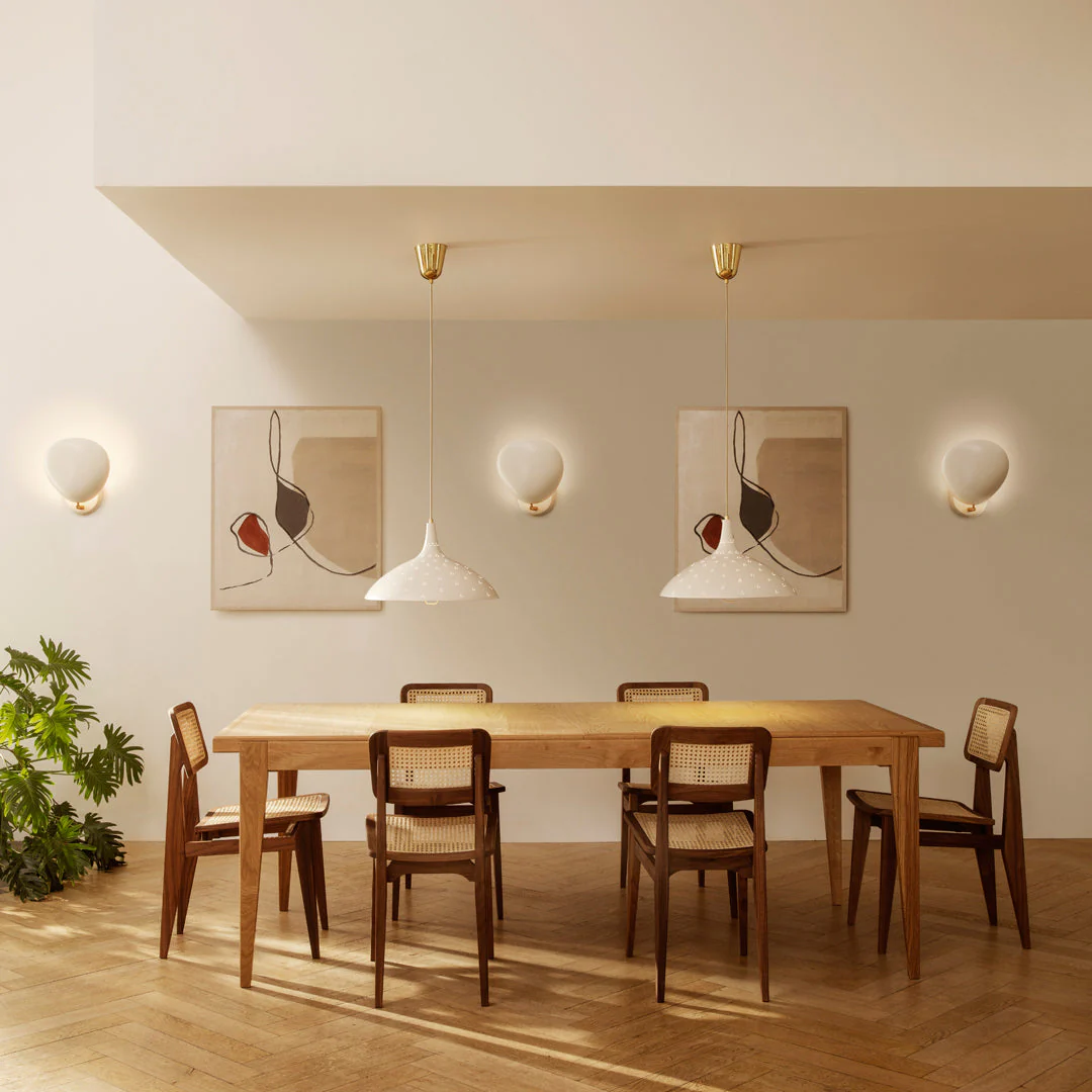 Grossman Cobra Wall Lamp (Hardwired) - Image 7