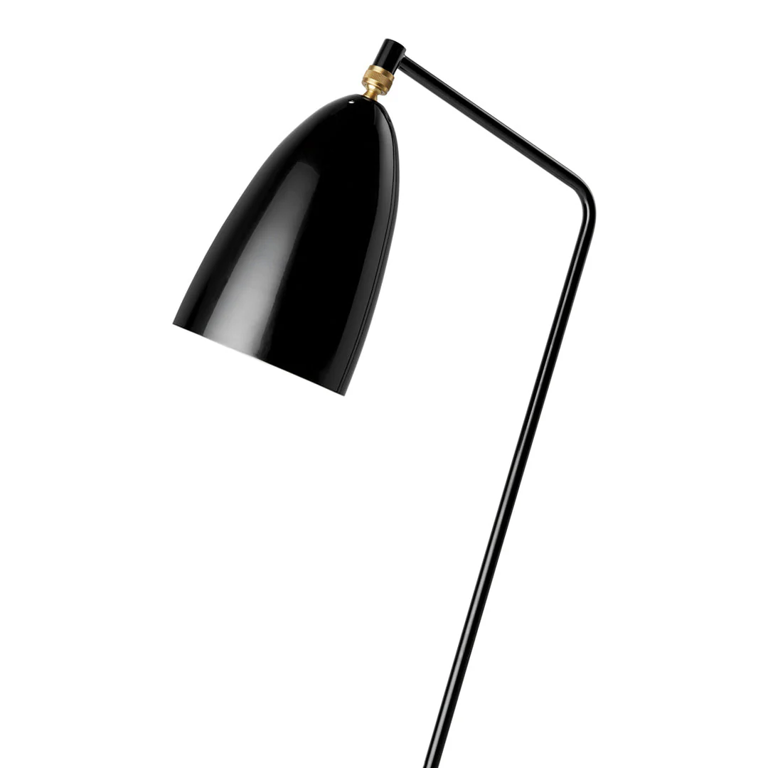 Grossman Gräshoppa Floor Lamp - Image 10