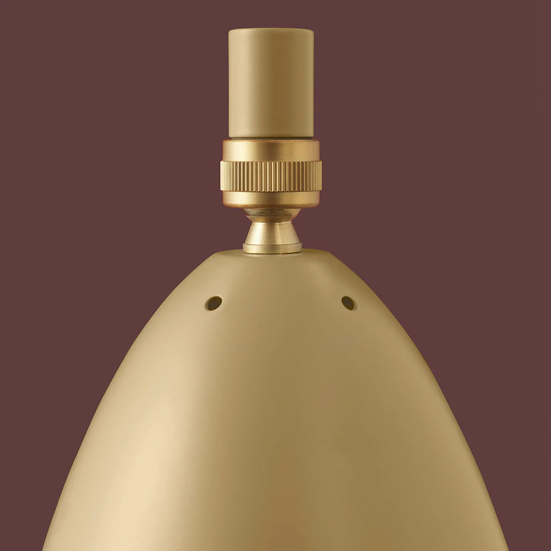 Grossman Gräshoppa Floor Lamp - Image 19
