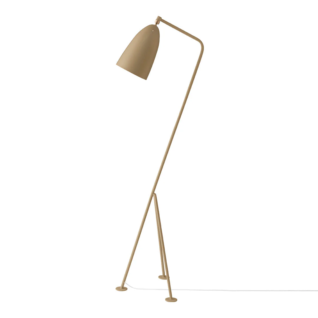 Grossman Gräshoppa Floor Lamp - Image 5