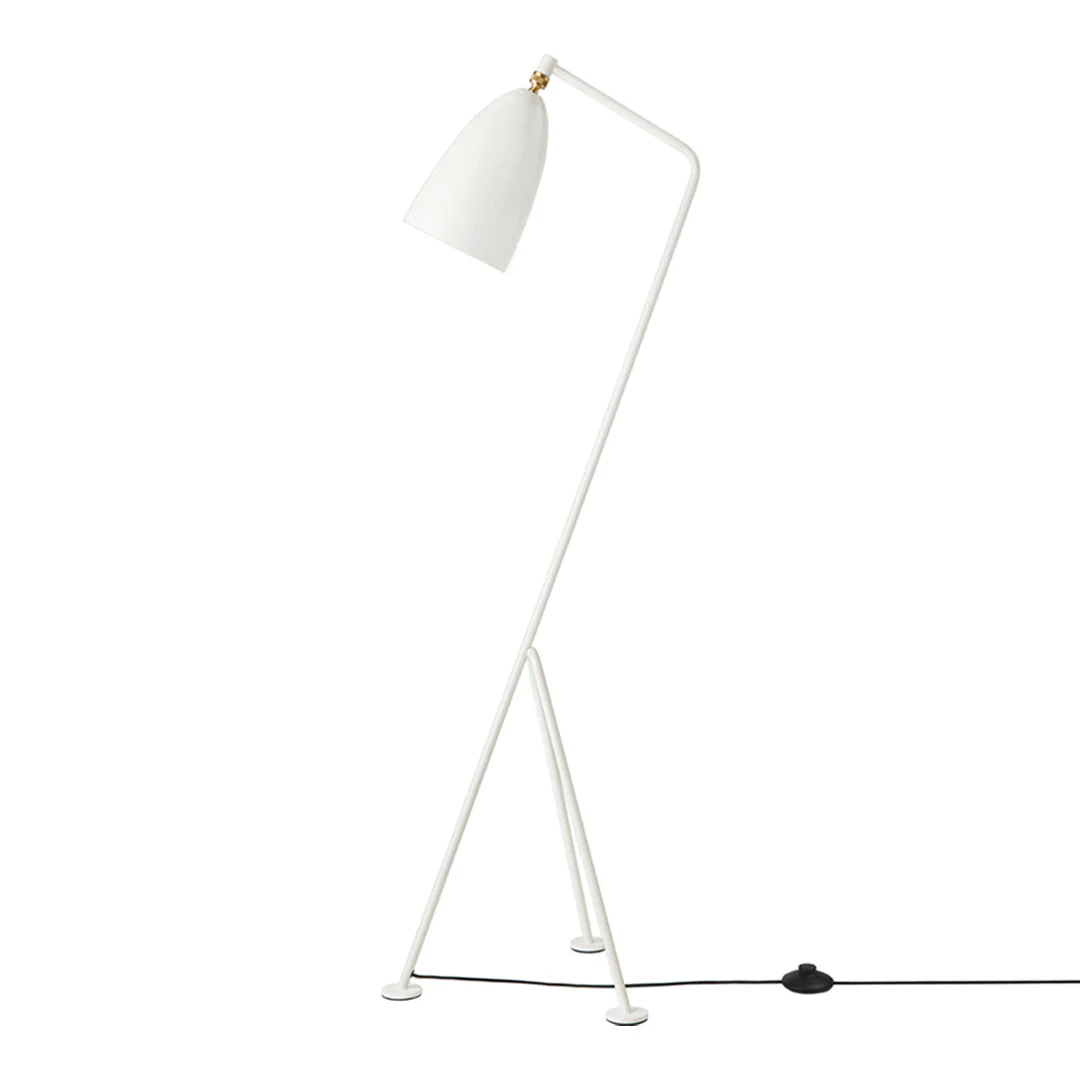 Grossman Gräshoppa Floor Lamp - Image 6