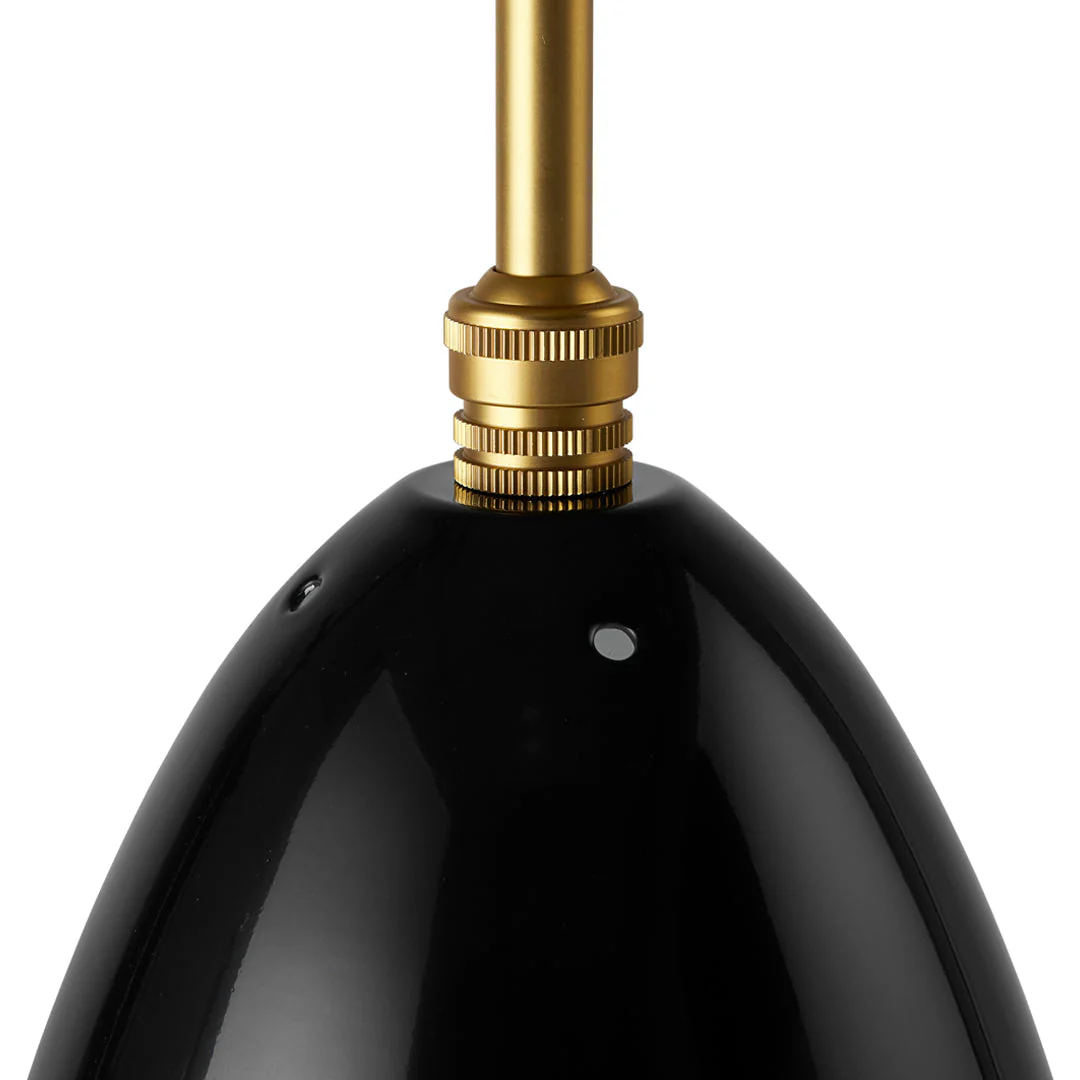 Grossman Gräshoppa Pendant - Image 10
