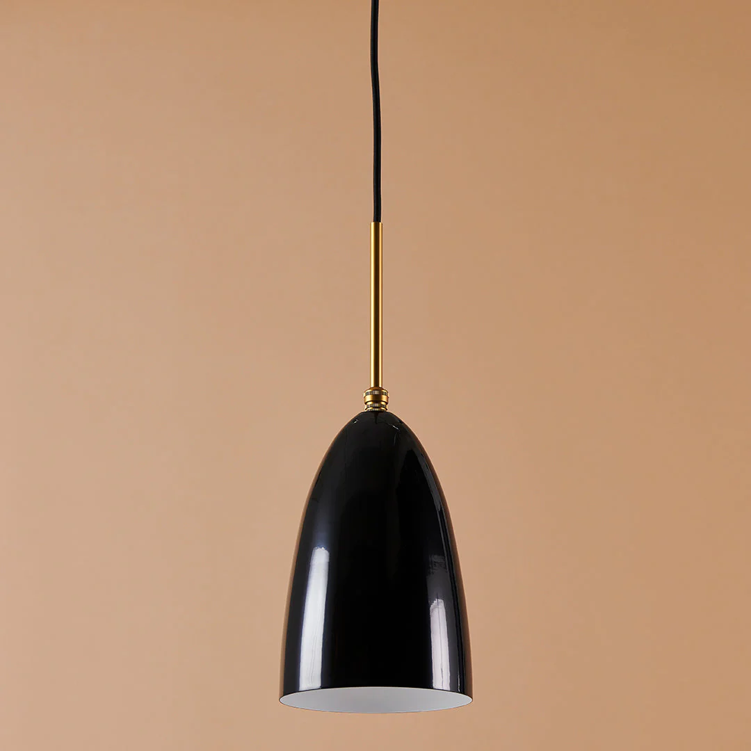 Grossman Gräshoppa Pendant - Image 13