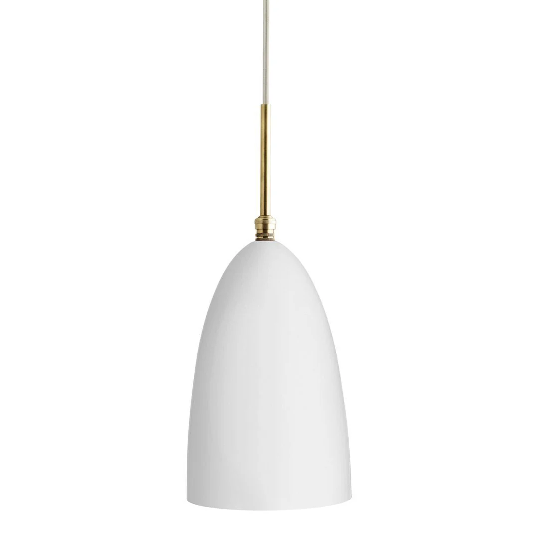Grossman Gräshoppa Pendant - Image 3