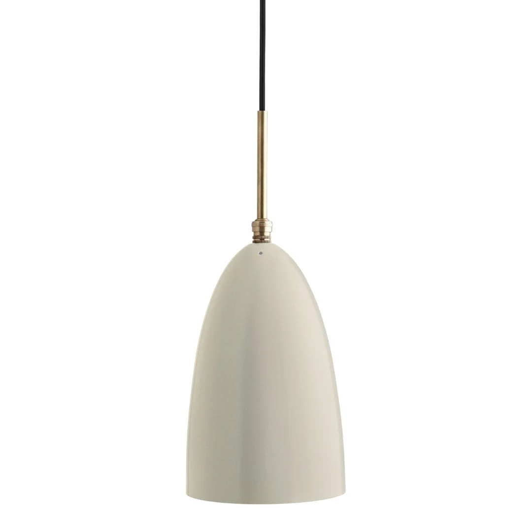 Grossman Gräshoppa Pendant - Image 6