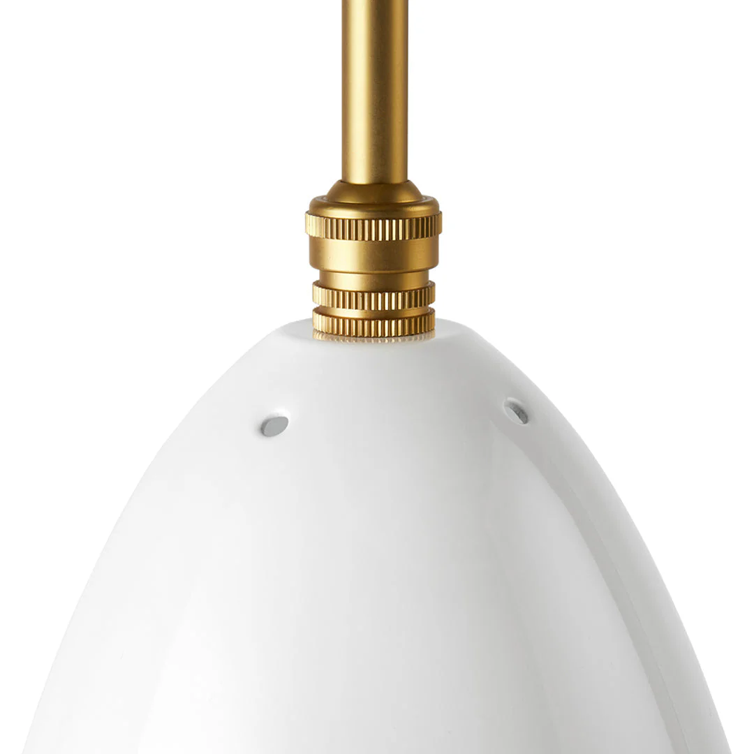 Grossman Gräshoppa Pendant - Image 9
