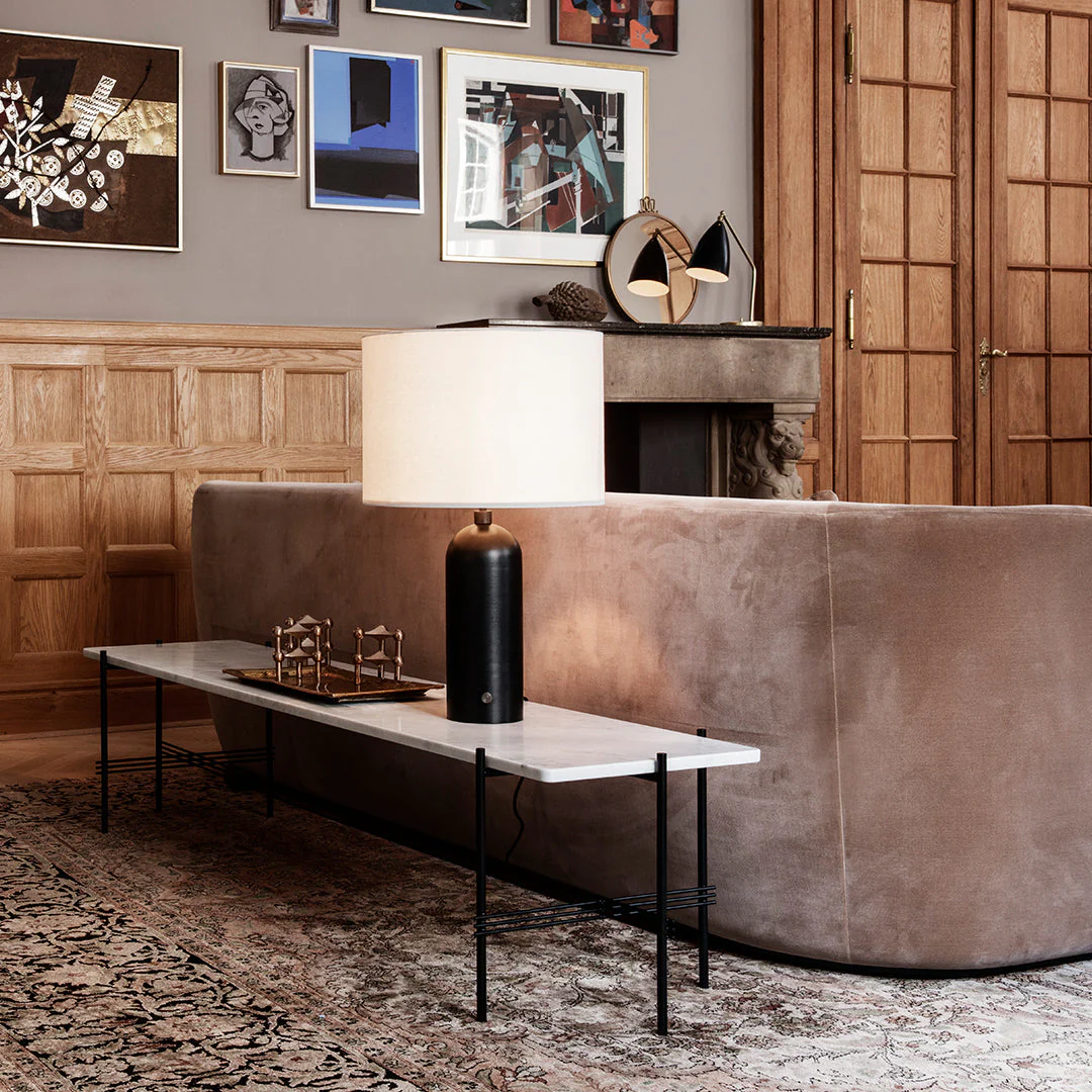 Grossman Gräshoppa Table Lamp - Image 13