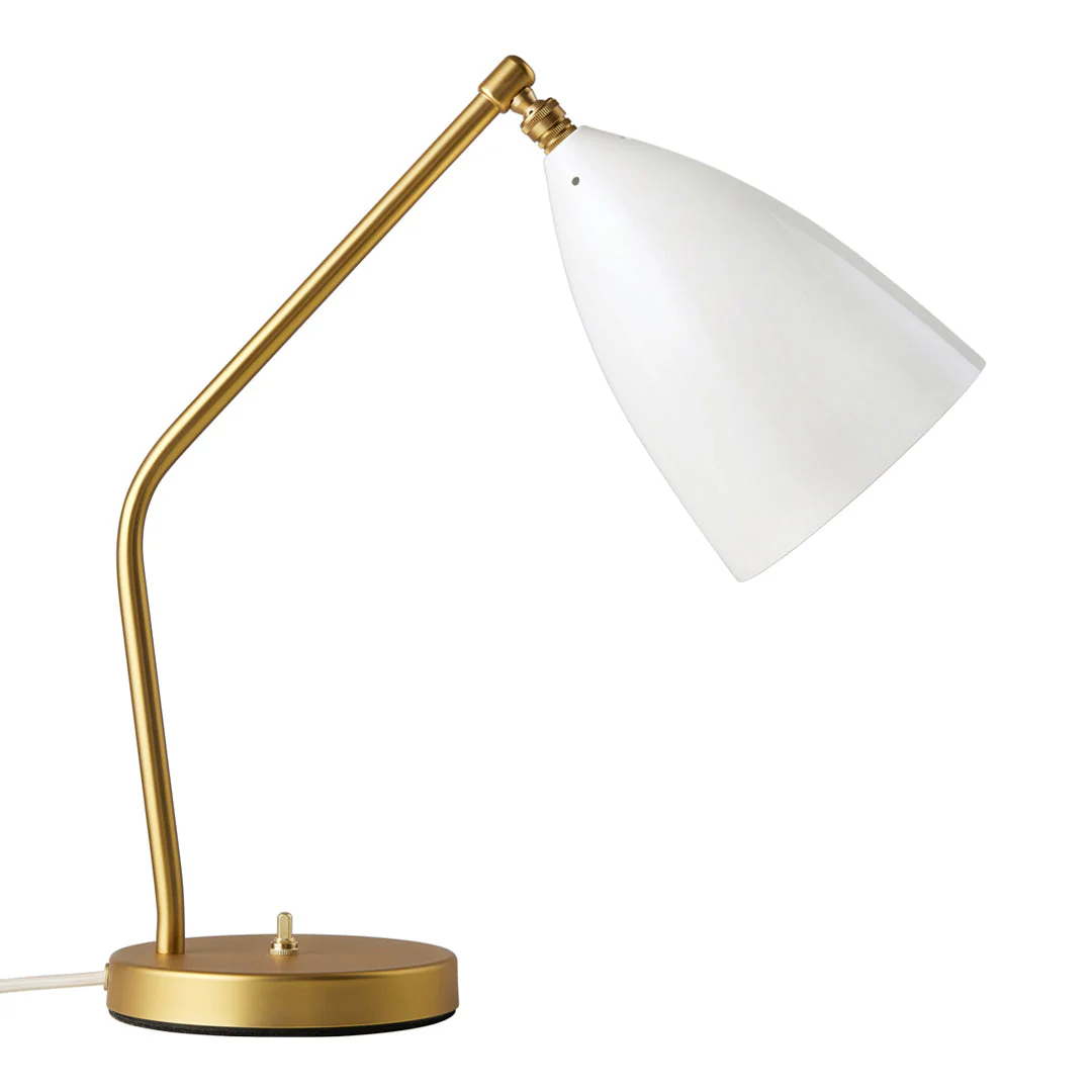 Grossman Gräshoppa Table Lamp - Image 3