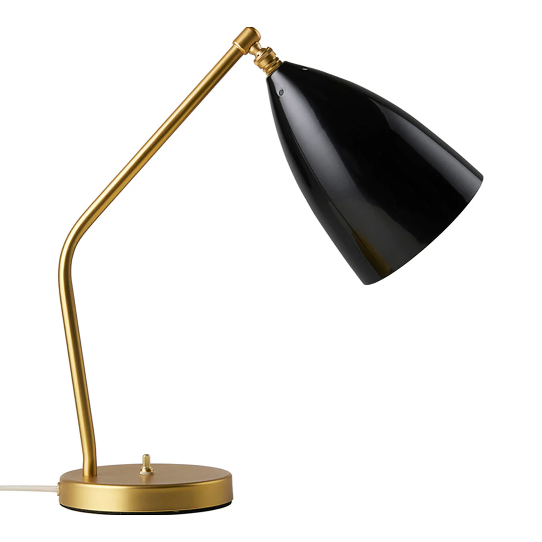 Grossman Gräshoppa Table Lamp - Image 4