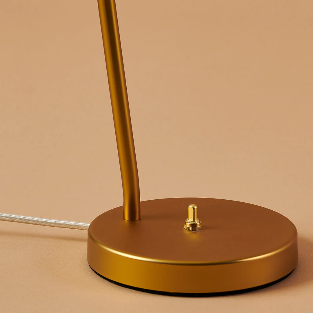 Grossman Gräshoppa Table Lamp - Image 5